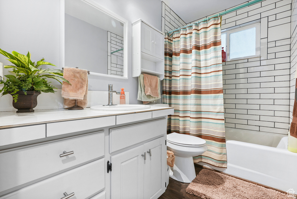 875 W 530 N Orem, UT 84057