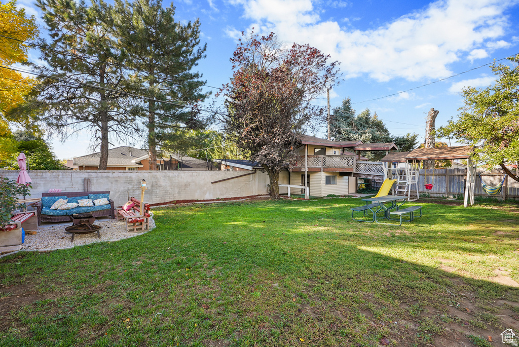 875 W 530 N Orem, UT 84057