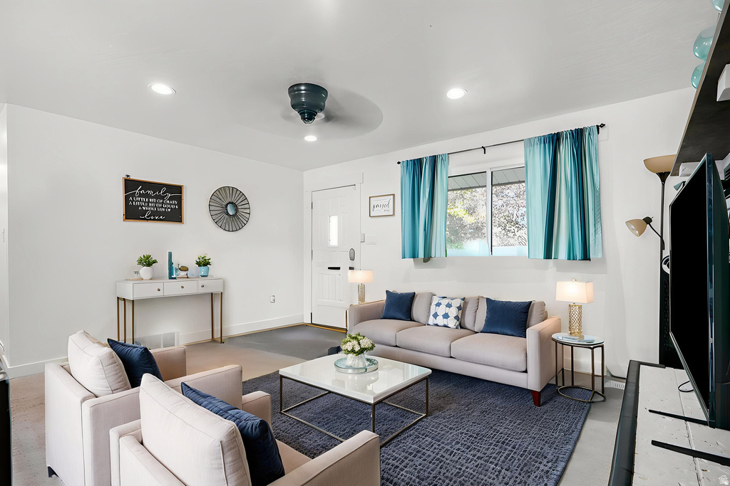 875 W 530 N Orem, UT 84057