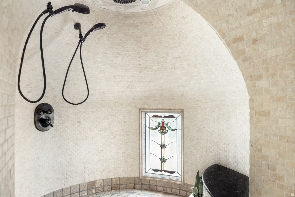 1306 E HARVARD AVE Salt Lake City, UT 84105