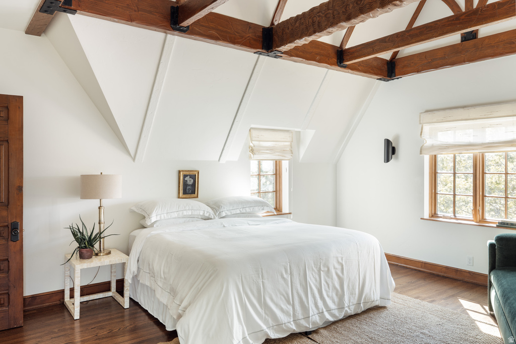 1306 E HARVARD AVE Salt Lake City, UT 84105