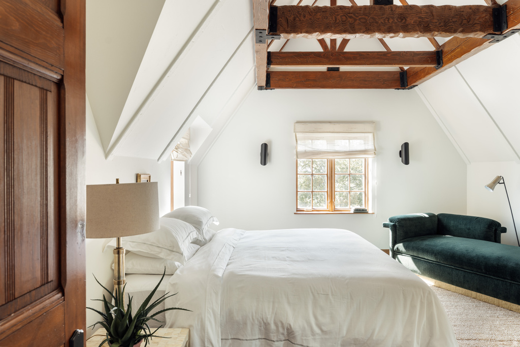 1306 E HARVARD AVE Salt Lake City, UT 84105