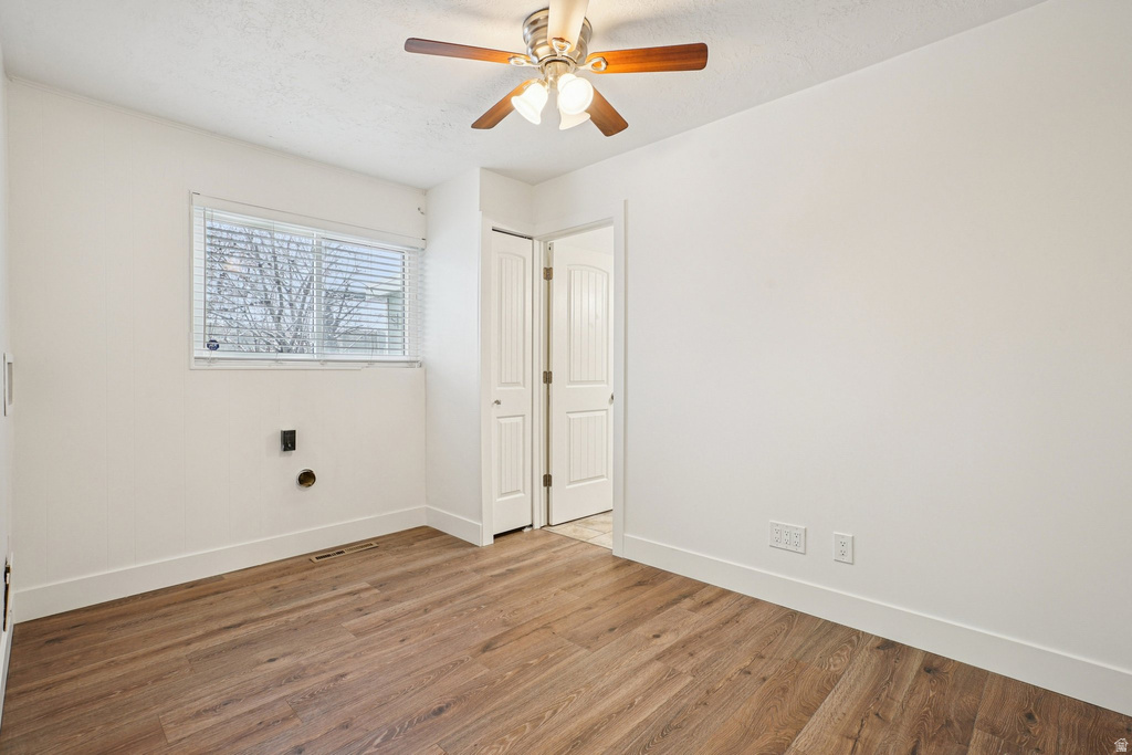 4908 S 5020 W Salt Lake City, UT 84118