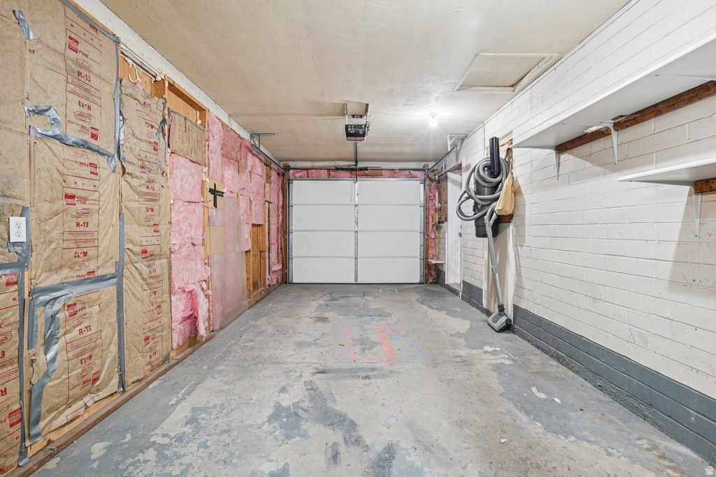 4908 S 5020 W Salt Lake City, UT 84118