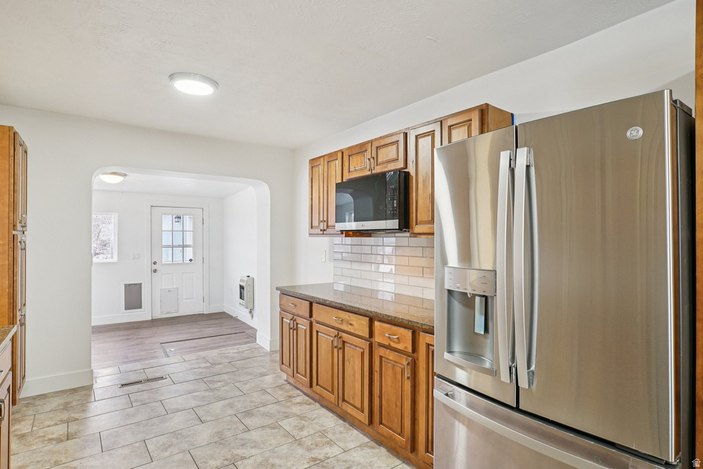 4908 S 5020 W Salt Lake City, UT 84118