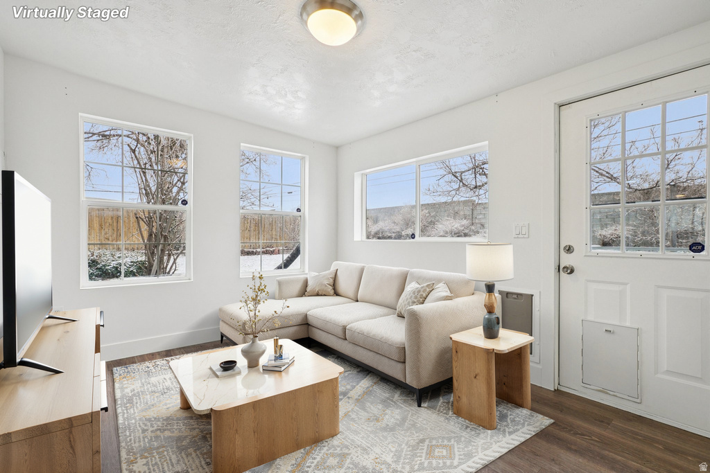 4908 S 5020 W Salt Lake City, UT 84118