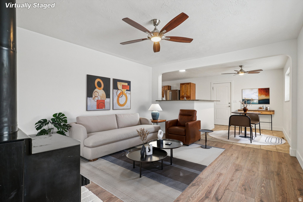 4908 S 5020 W Salt Lake City, UT 84118