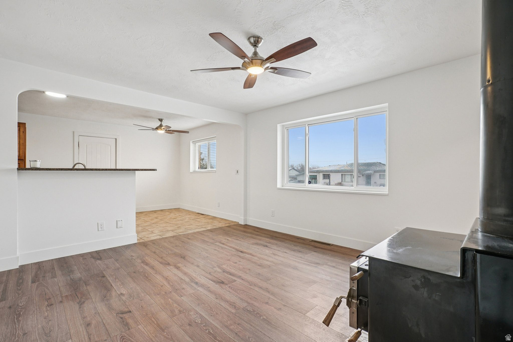 4908 S 5020 W Salt Lake City, UT 84118