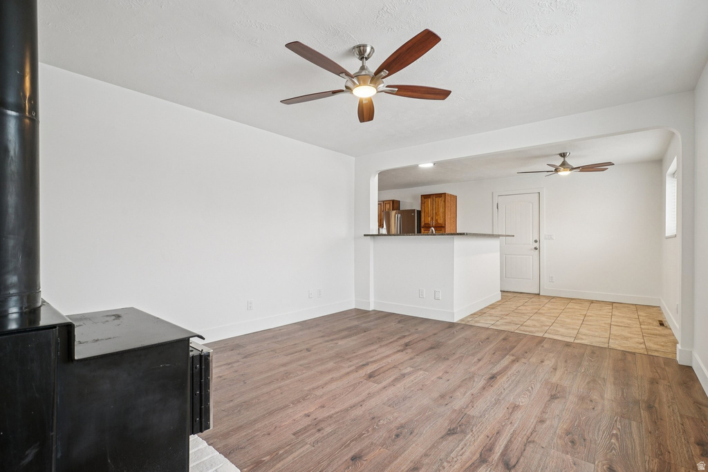 4908 S 5020 W Salt Lake City, UT 84118