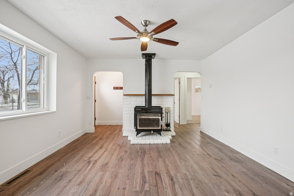 4908 S 5020 W Salt Lake City, UT 84118