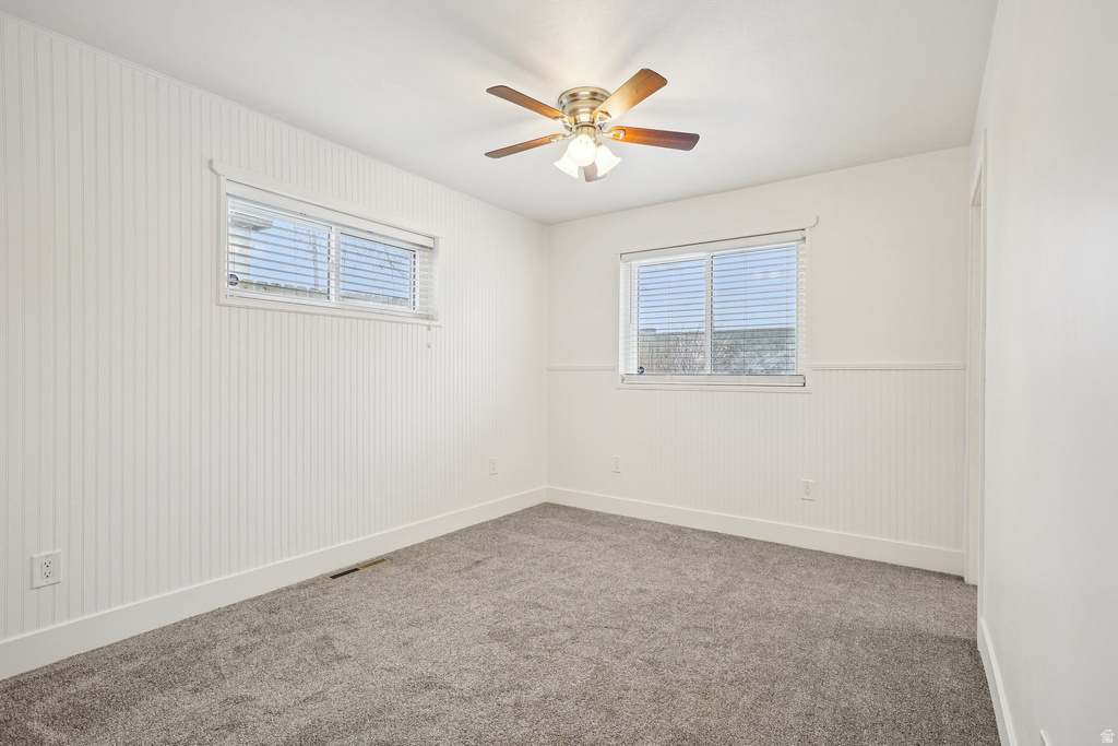 4908 S 5020 W Salt Lake City, UT 84118