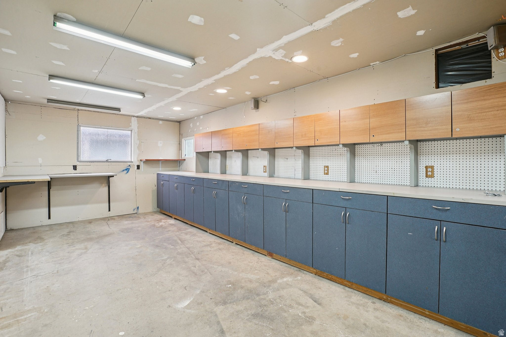 4908 S 5020 W Salt Lake City, UT 84118