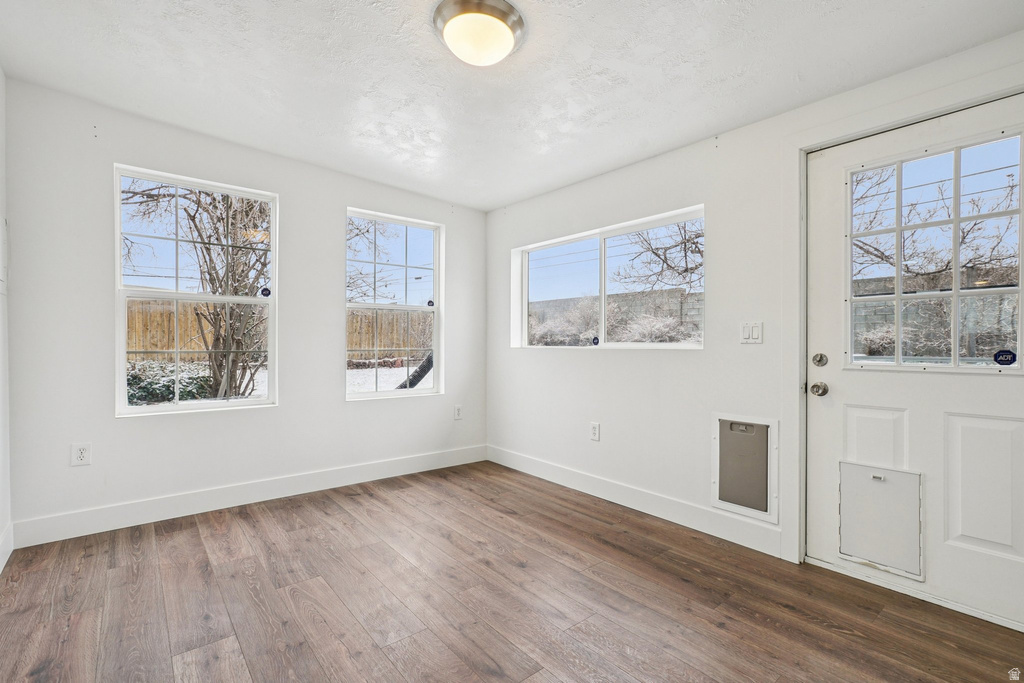 4908 S 5020 W Salt Lake City, UT 84118