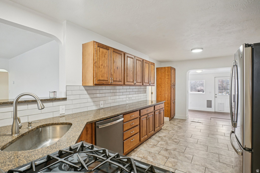 4908 S 5020 W Salt Lake City, UT 84118