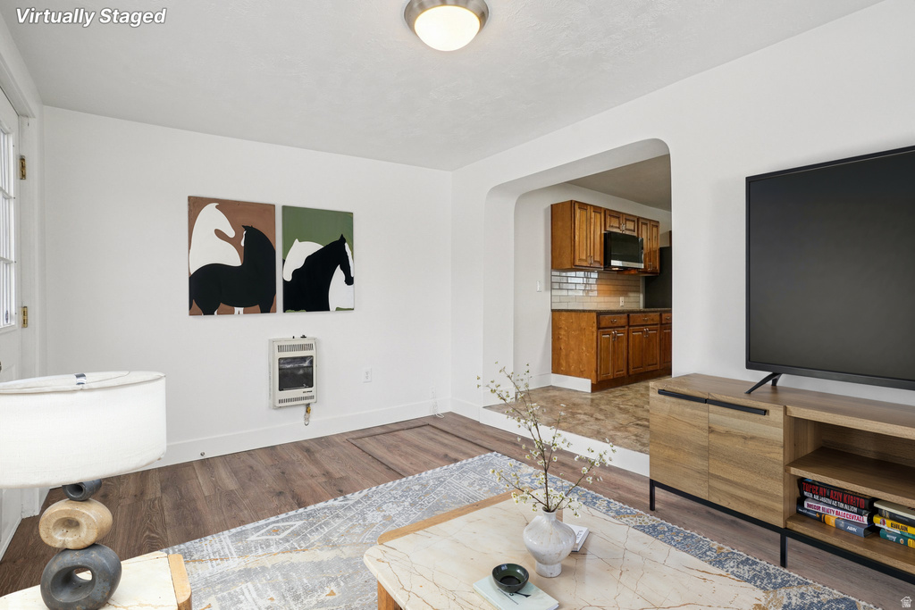 4908 S 5020 W Salt Lake City, UT 84118