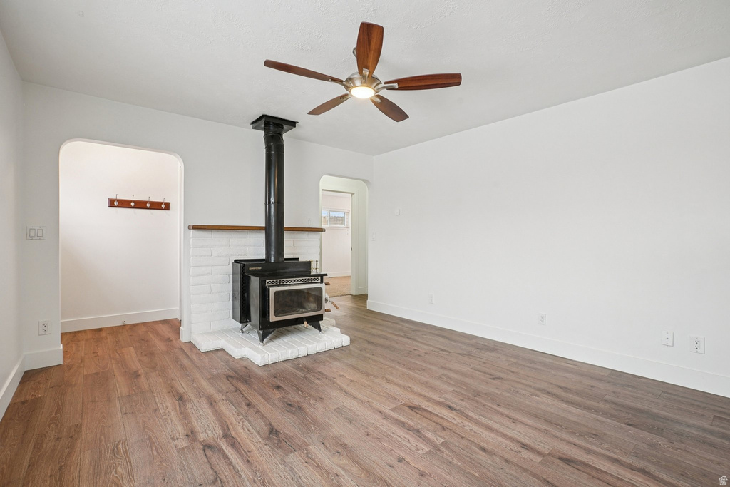 4908 S 5020 W Salt Lake City, UT 84118