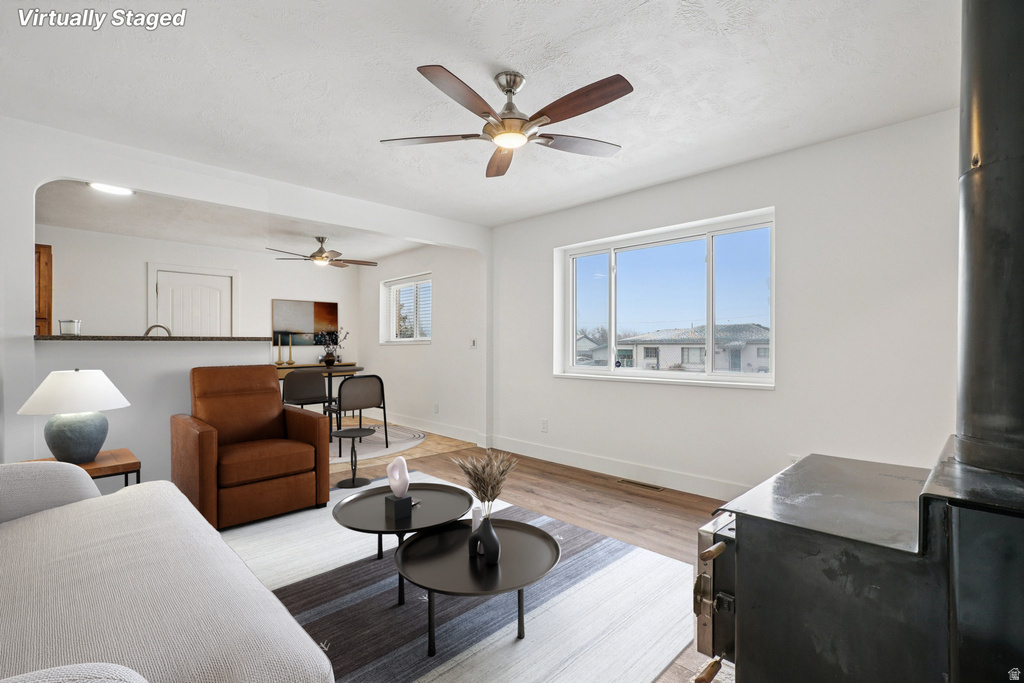 4908 S 5020 W Salt Lake City, UT 84118