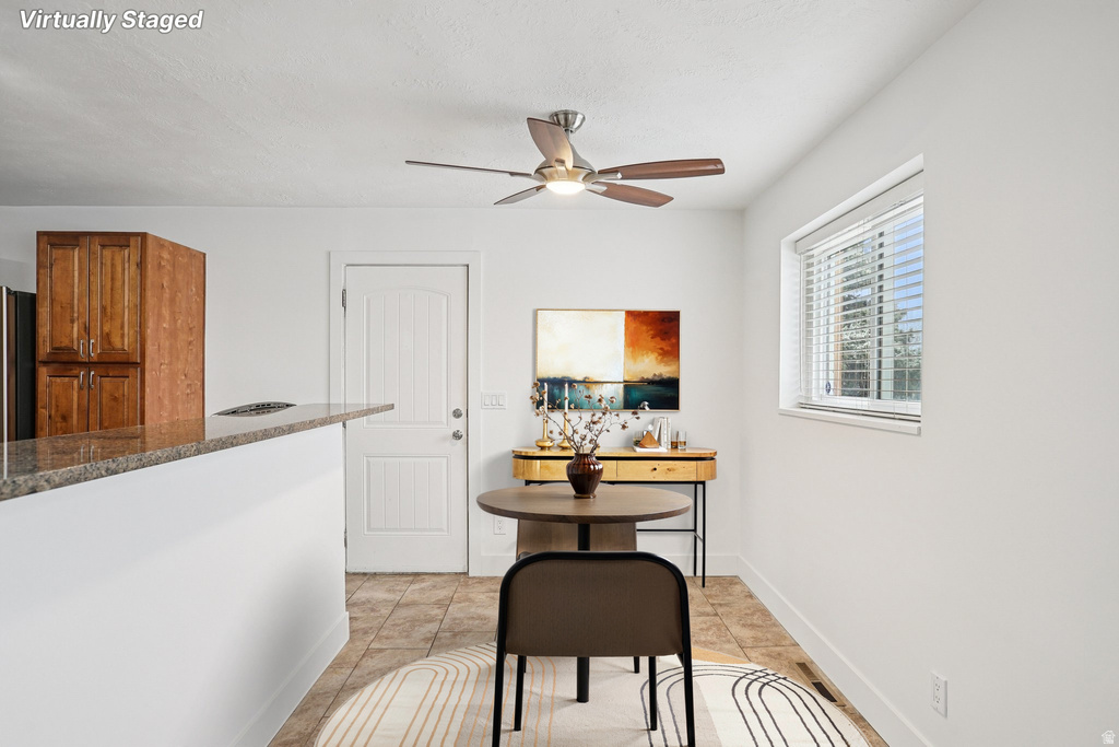 4908 S 5020 W Salt Lake City, UT 84118