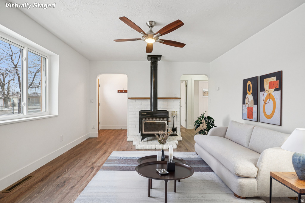 4908 S 5020 W Salt Lake City, UT 84118