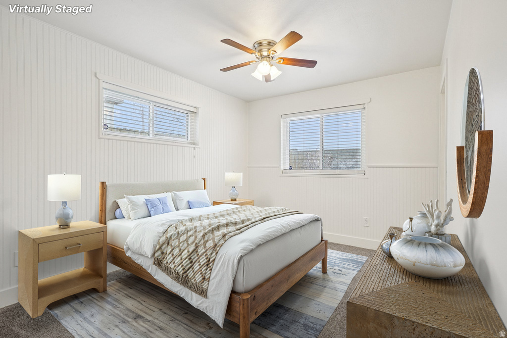 4908 S 5020 W Salt Lake City, UT 84118