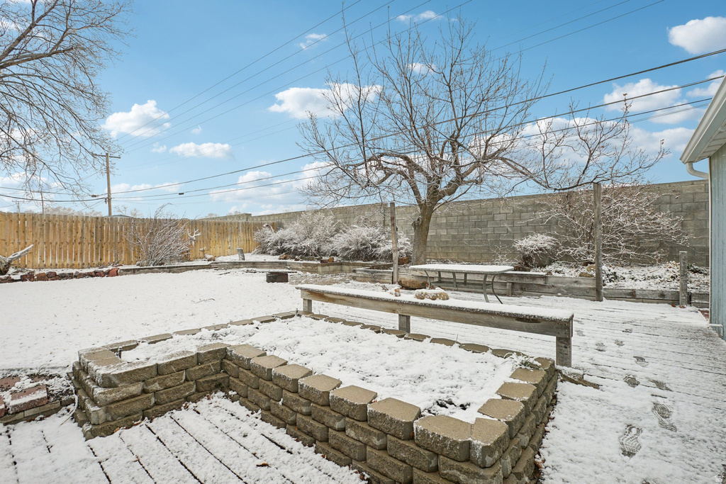 4908 S 5020 W Salt Lake City, UT 84118