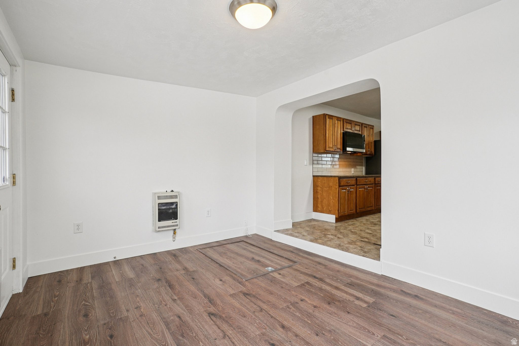 4908 S 5020 W Salt Lake City, UT 84118