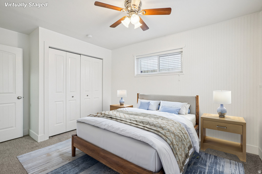 4908 S 5020 W Salt Lake City, UT 84118