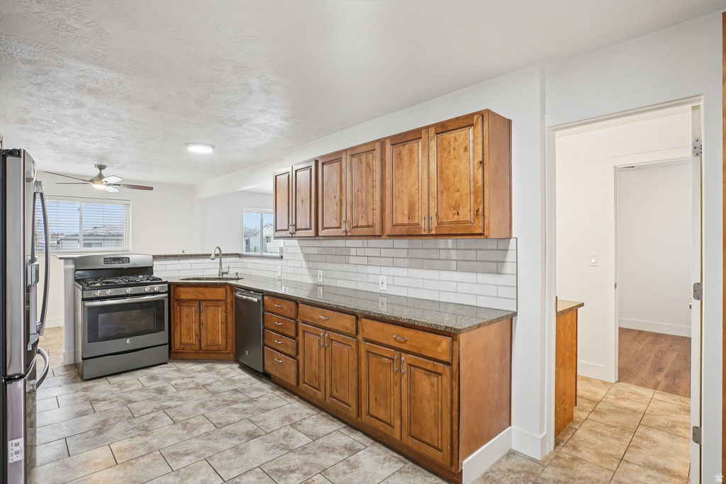 4908 S 5020 W Salt Lake City, UT 84118