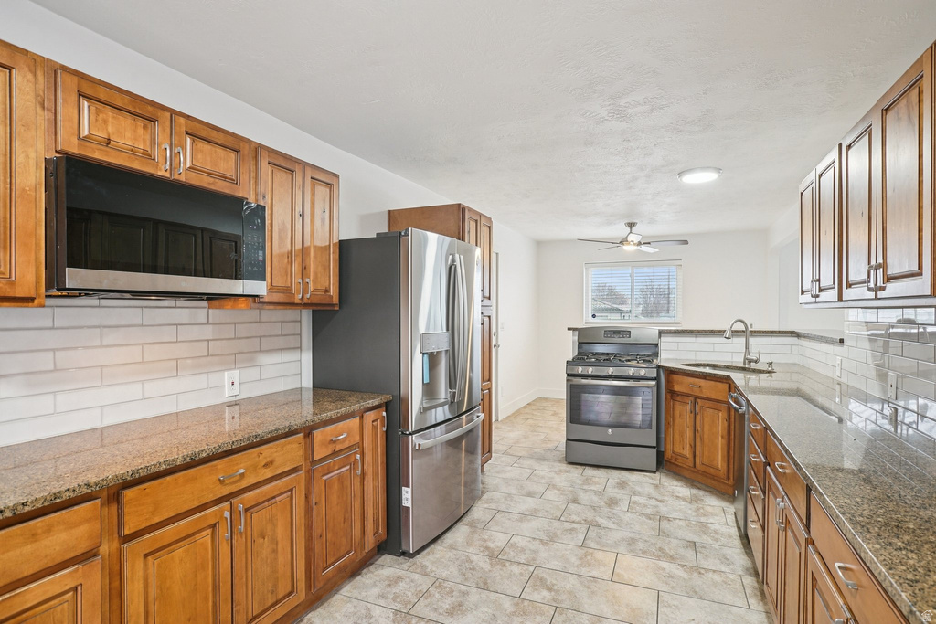 4908 S 5020 W Salt Lake City, UT 84118