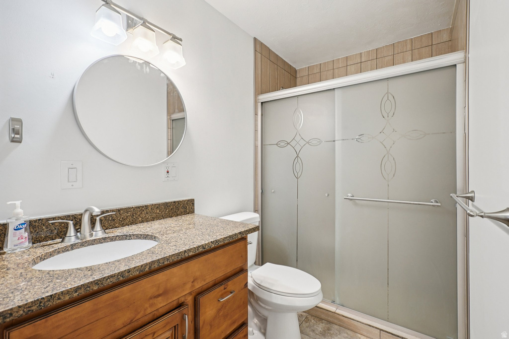 4908 S 5020 W Salt Lake City, UT 84118