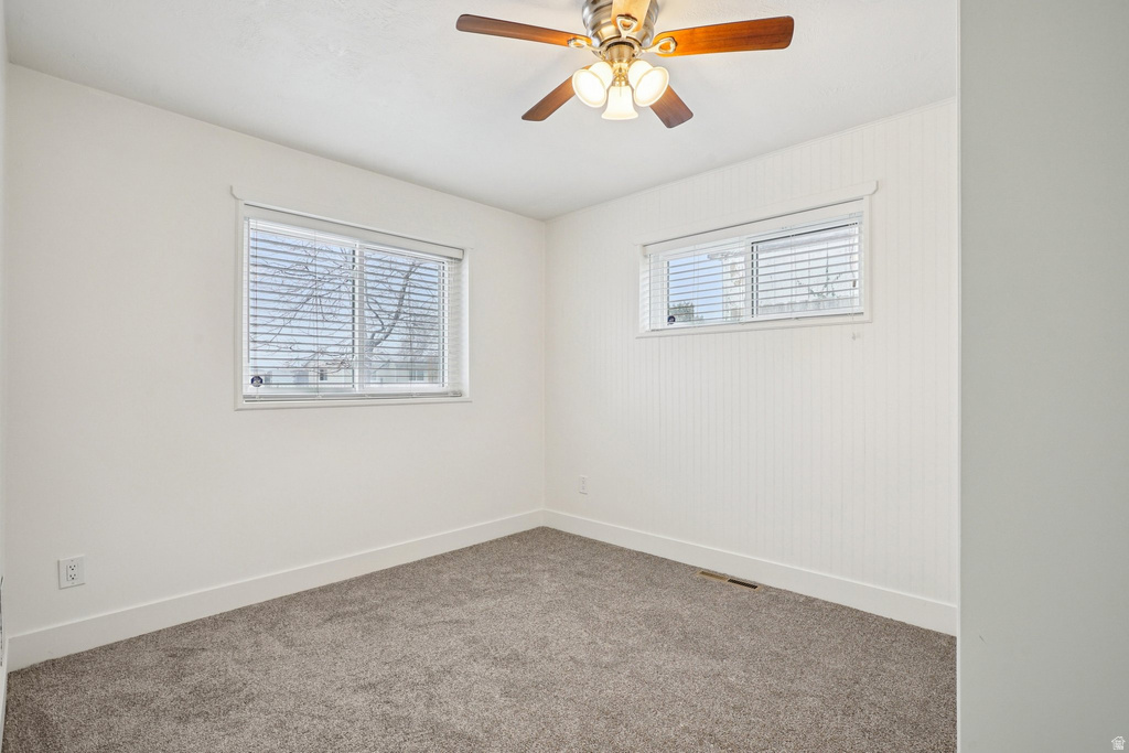 4908 S 5020 W Salt Lake City, UT 84118