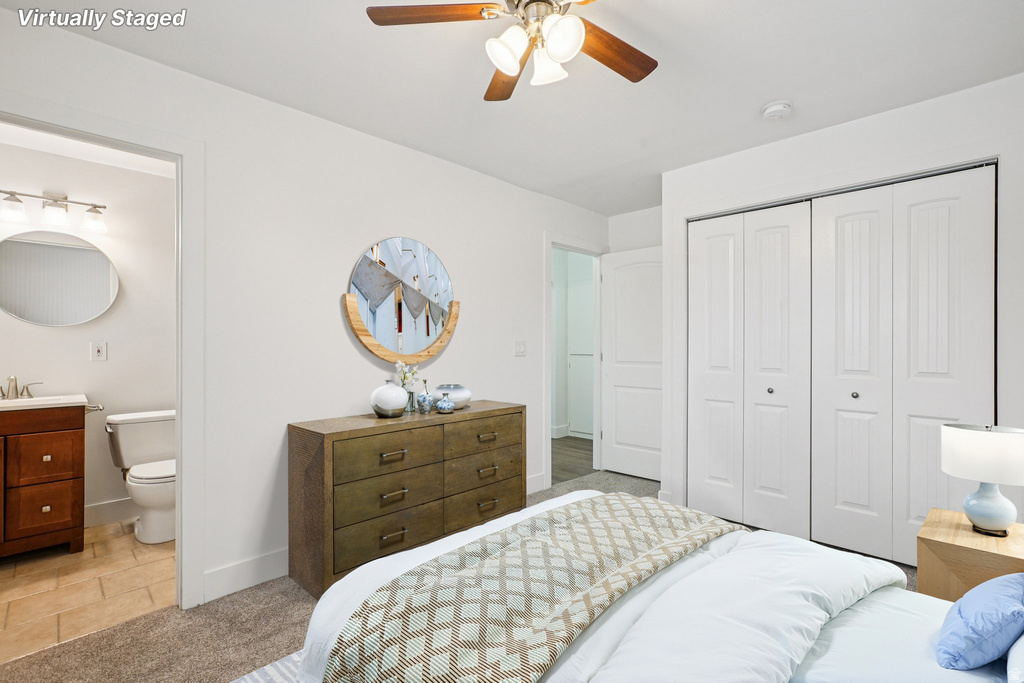 4908 S 5020 W Salt Lake City, UT 84118