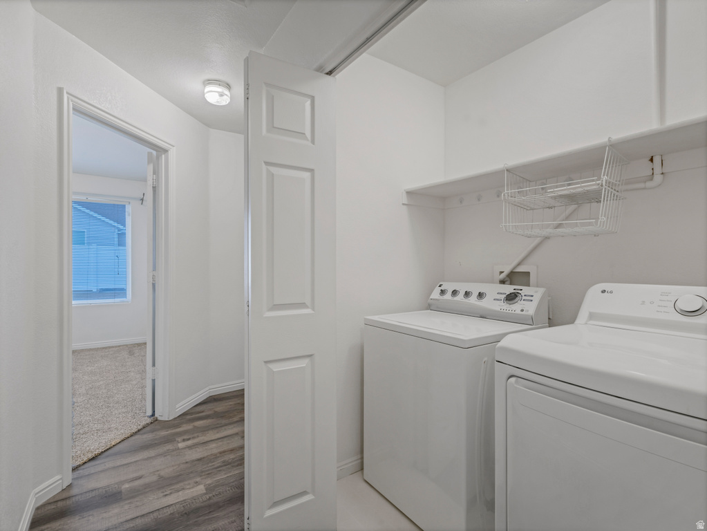 5444 S 4050 W Roy, UT 84067