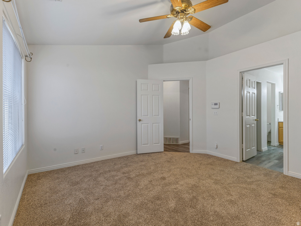 5444 S 4050 W Roy, UT 84067