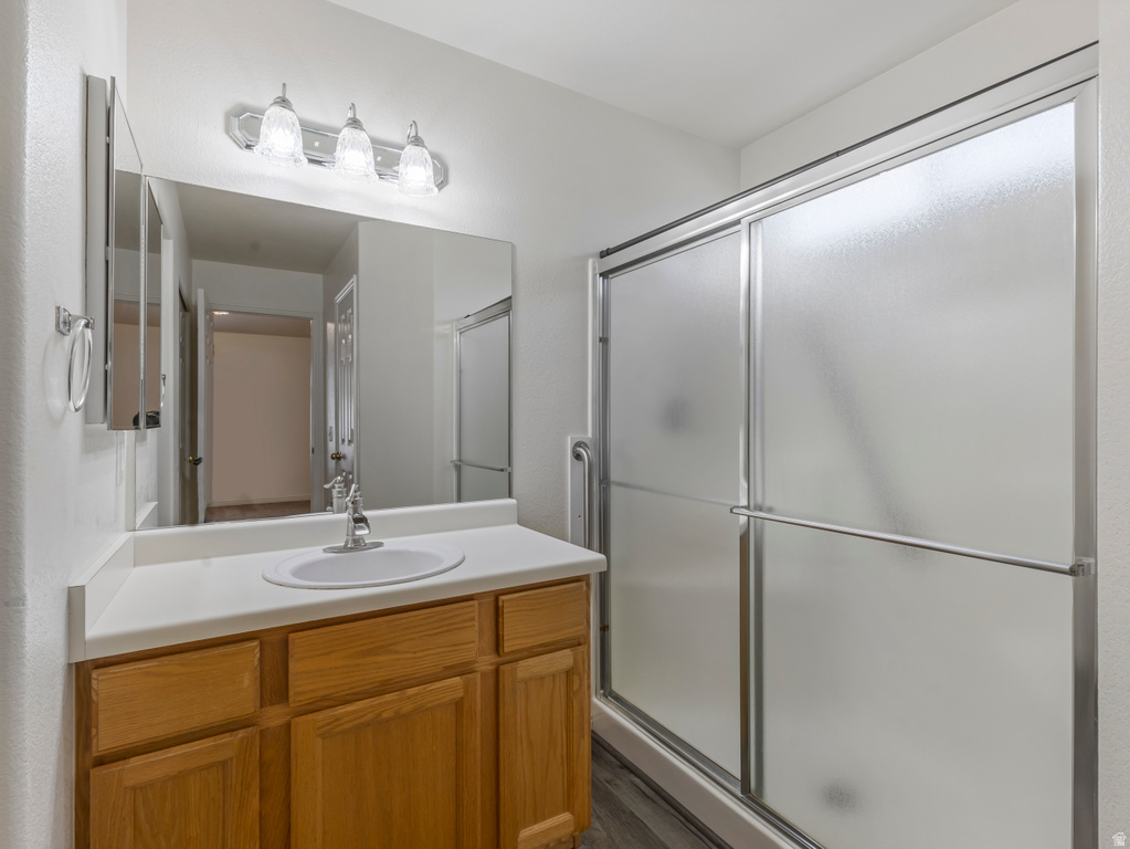 5444 S 4050 W Roy, UT 84067