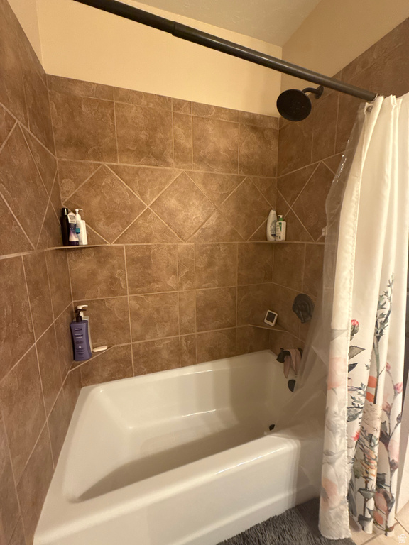 3145 S 500 W Vernal, UT 84078