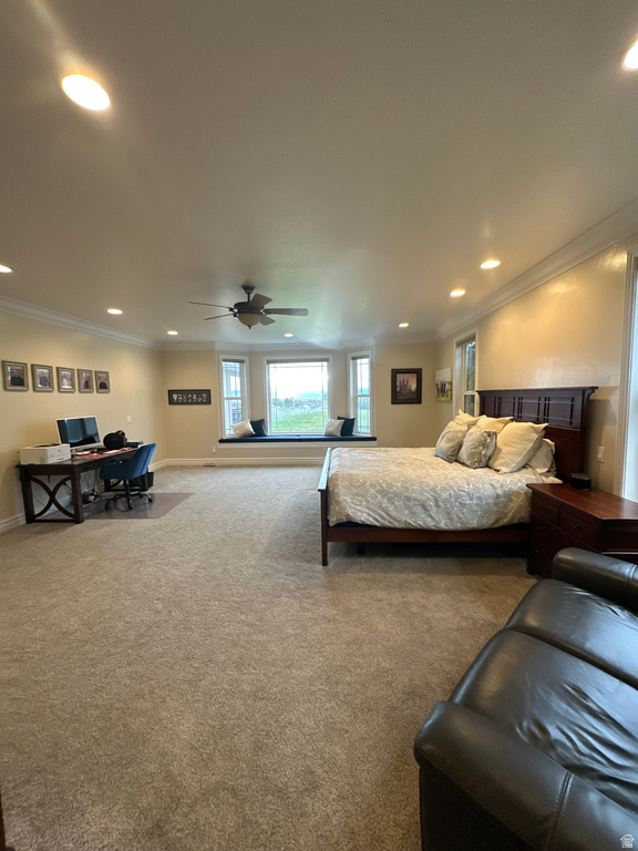 3145 S 500 W Vernal, UT 84078