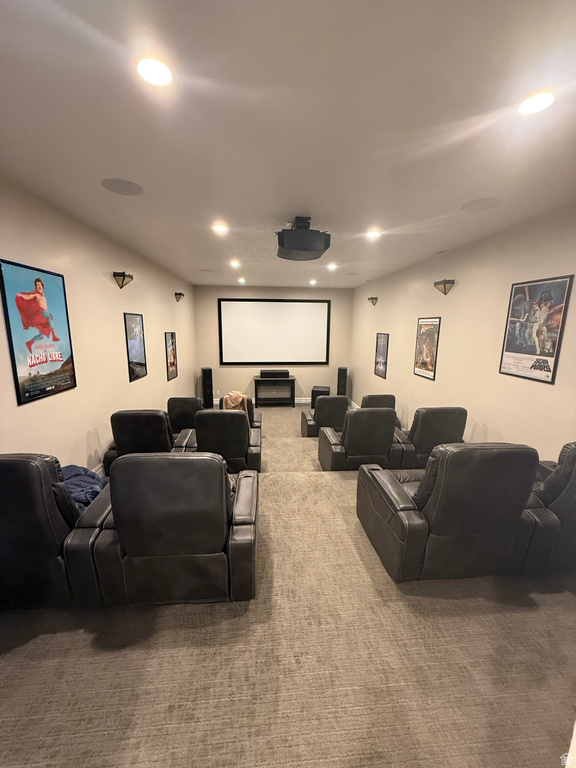 3145 S 500 W Vernal, UT 84078