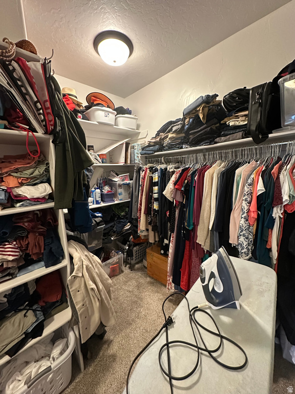 3145 S 500 W Vernal, UT 84078