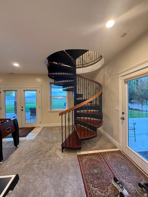 3145 S 500 W Vernal, UT 84078