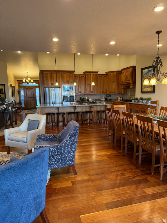 3145 S 500 W Vernal, UT 84078