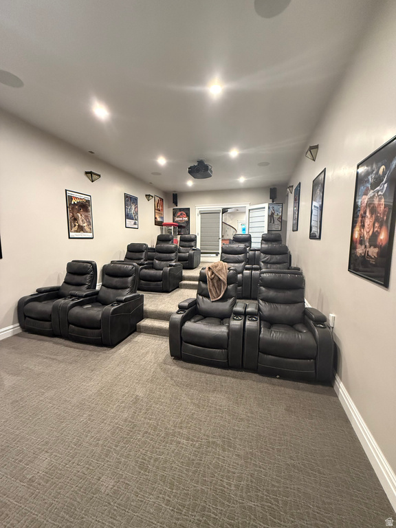 3145 S 500 W Vernal, UT 84078