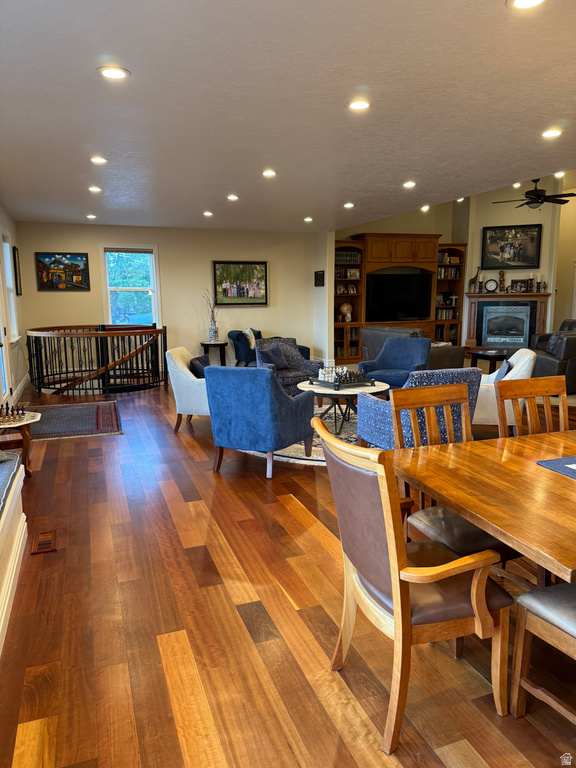 3145 S 500 W Vernal, UT 84078