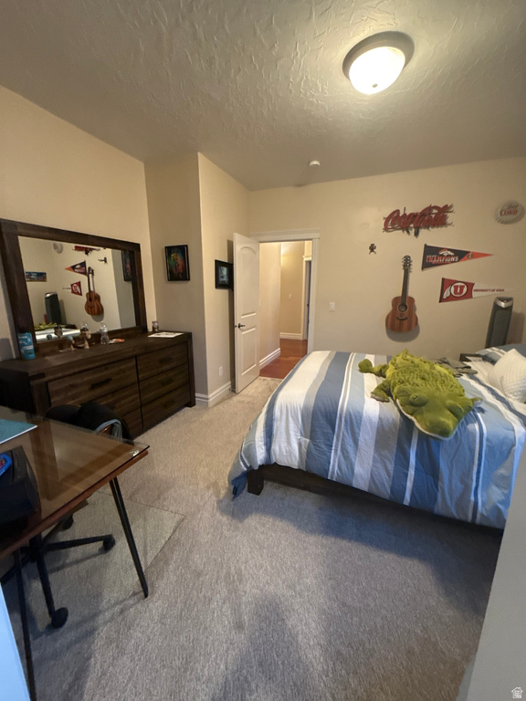 3145 S 500 W Vernal, UT 84078