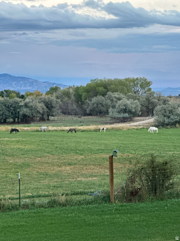 3145 S 500 W Vernal, UT 84078