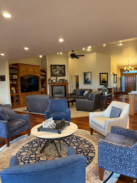 3145 S 500 W Vernal, UT 84078