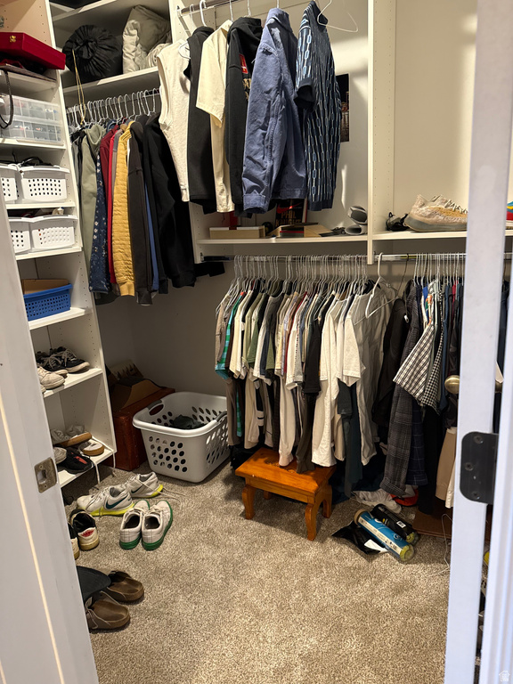 3145 S 500 W Vernal, UT 84078