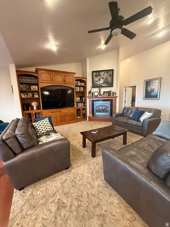 3145 S 500 W Vernal, UT 84078