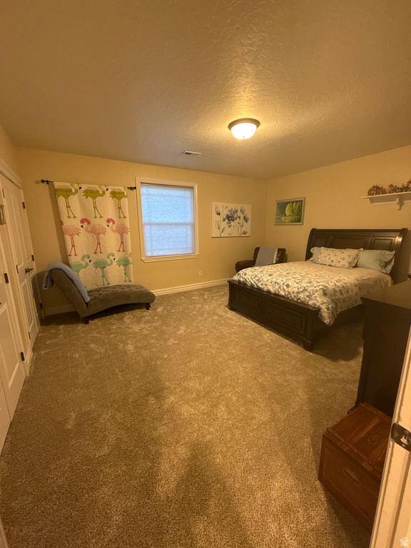 3145 S 500 W Vernal, UT 84078