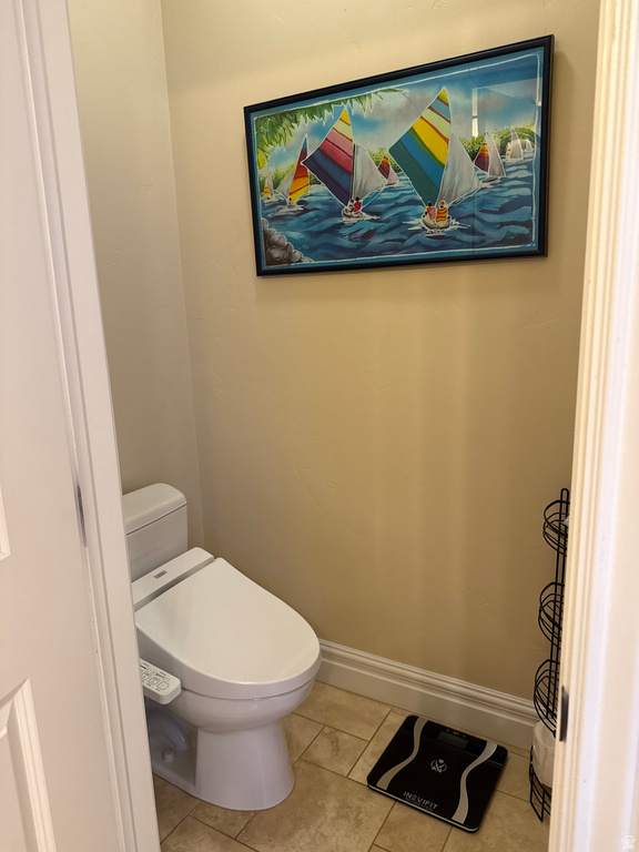 3145 S 500 W Vernal, UT 84078